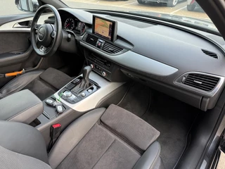 Audi A6 – thumbnail 20