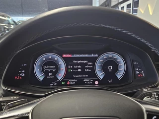 Audi A6 – thumbnail 37