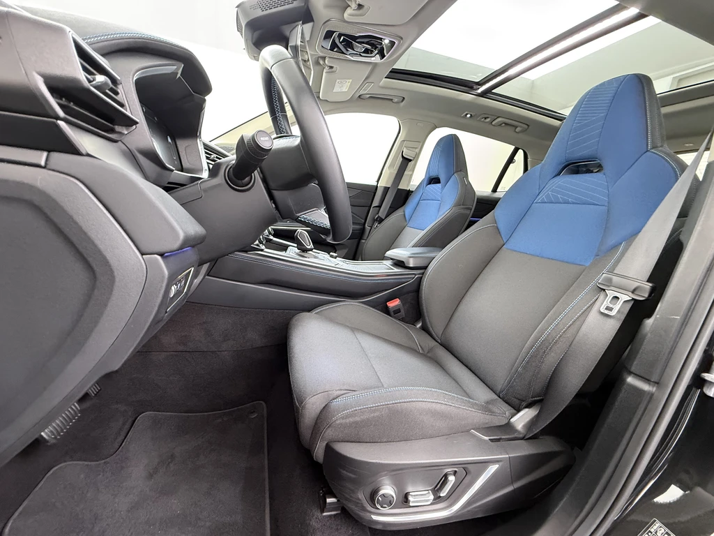 Lynk & Co 01 – foto 14