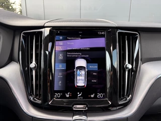 Volvo XC60 – thumbnail 13