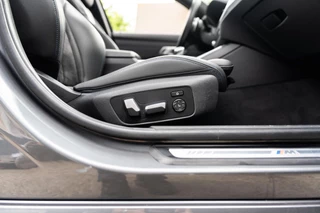 BMW 3 Serie – thumbnail 47