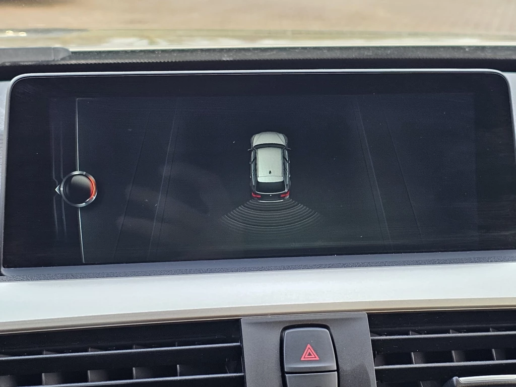 BMW 3 Serie – foto 22