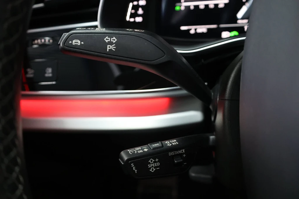 Audi SQ7 – foto 23