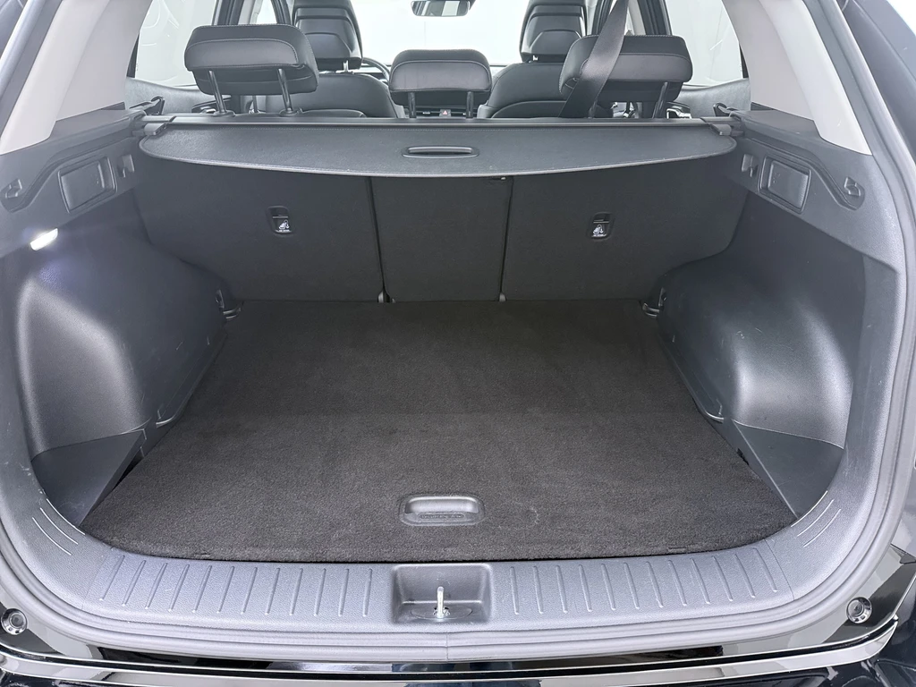 Kia Sportage – foto 40