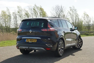 Renault Espace – thumbnail 4