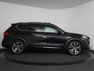 SEAT Tarraco – thumbnail 7