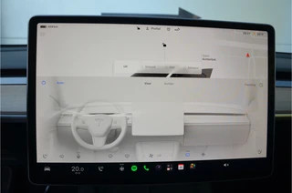 Tesla Model Y – thumbnail 18