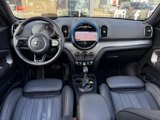 MINI Countryman – thumbnail 11