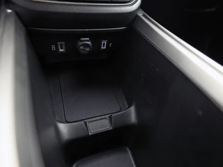 Jeep Avenger – thumbnail 30