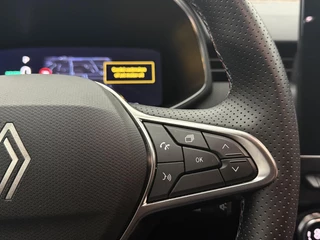 Renault Clio – thumbnail 18