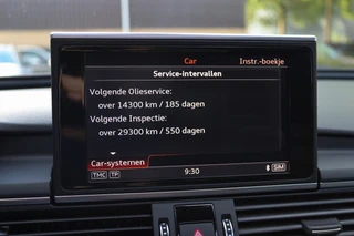 Audi A6 – thumbnail 41