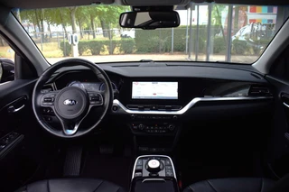 Kia e-Niro – thumbnail 36