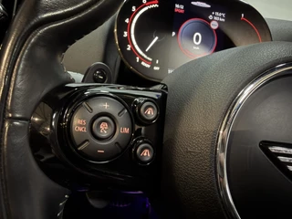 MINI Countryman – thumbnail 20