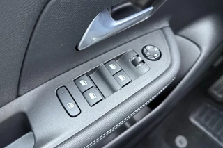 Opel Mokka-e – thumbnail 18