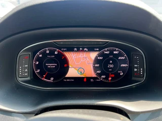 SEAT Ateca – thumbnail 13