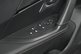 Peugeot 2008 – thumbnail 34