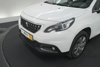 Peugeot 2008 – thumbnail 1