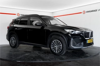 BMW X1 – thumbnail 7