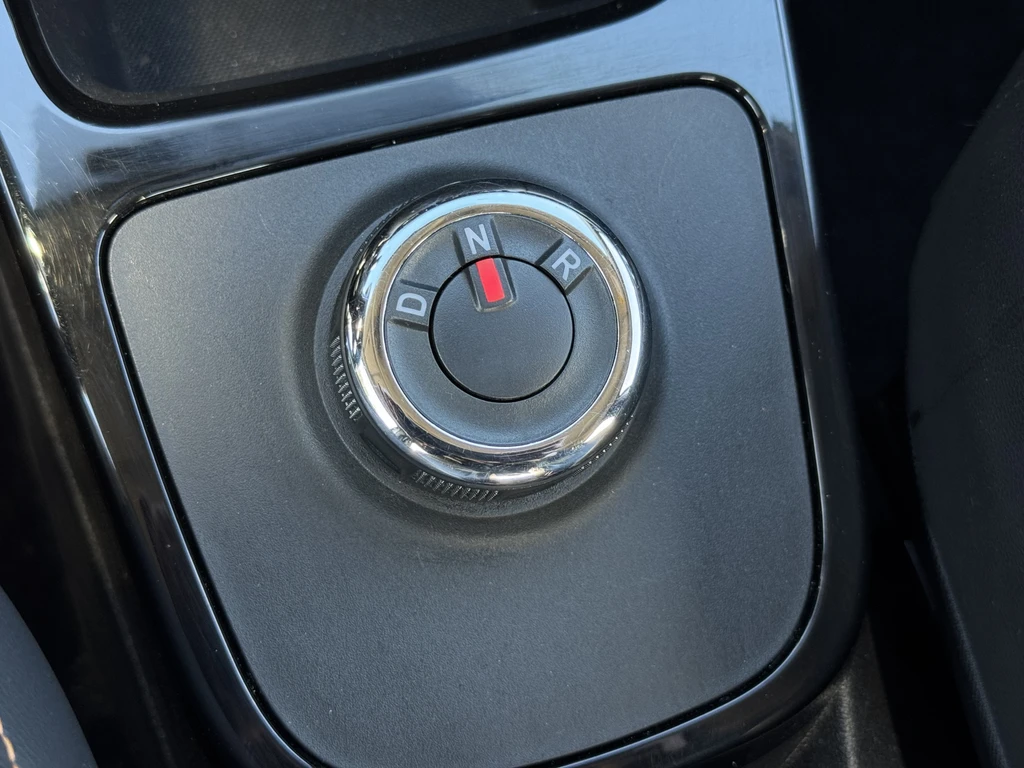 Dacia Spring – foto 15