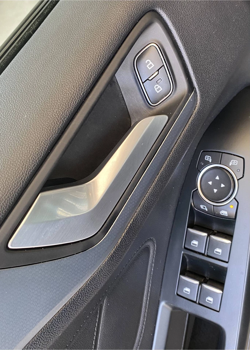 Ford Focus – foto 23