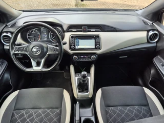Nissan Micra – thumbnail 27