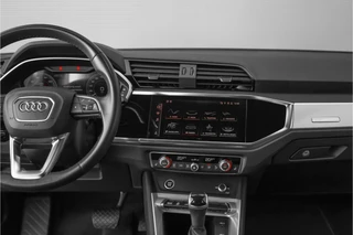 Audi Q3 – thumbnail 22