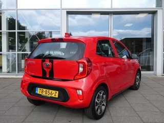 Kia Picanto – thumbnail 4