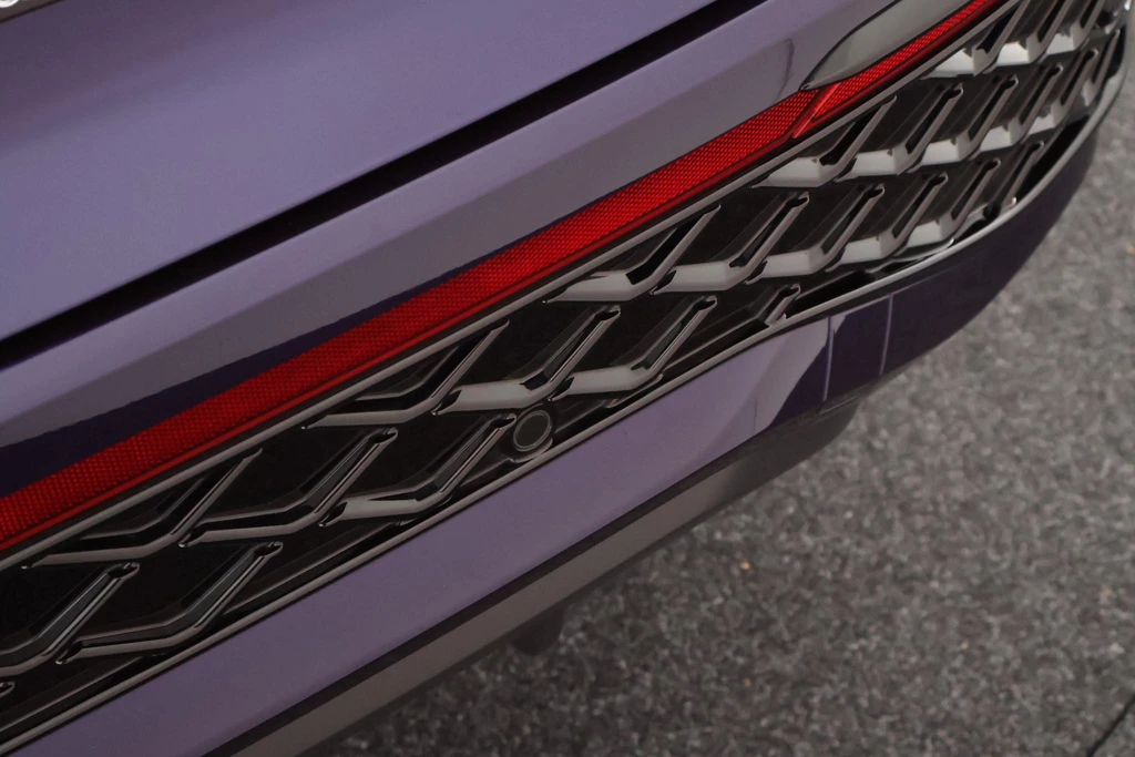 Volkswagen Tayron – foto 65