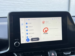 Toyota C-HR – thumbnail 24