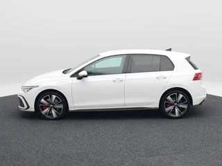 Volkswagen Golf – thumbnail 2