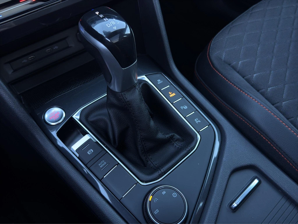 SEAT Tarraco – foto 28
