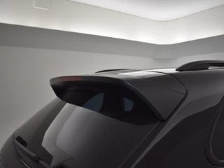 Porsche Cayenne – thumbnail 21
