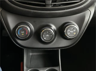 Opel KARL – thumbnail 22