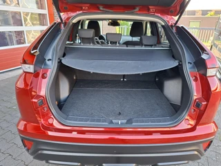 Mitsubishi Eclipse Cross – thumbnail 11
