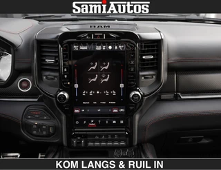 Dodge Ram Pick-Up – thumbnail 81