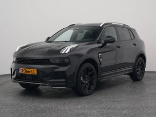 Lynk & Co 01 – thumbnail 1