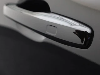 Volvo XC60 – thumbnail 56
