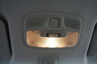 Suzuki Swift – thumbnail 33