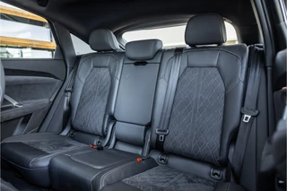 Audi Q5 – thumbnail 32