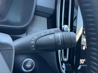 Volvo XC40 – thumbnail 14