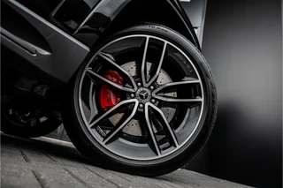 Mercedes-Benz GLE – thumbnail 44