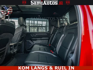 Dodge Ram Pick-Up – thumbnail 44
