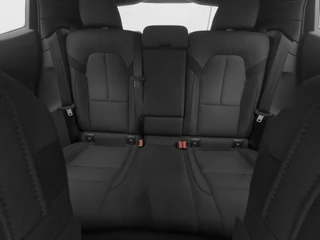 Polestar 2 – thumbnail 21