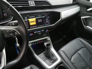 Audi Q3 – thumbnail 33