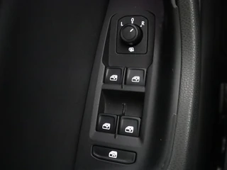 Volkswagen Passat – thumbnail 37