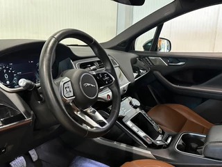 Jaguar I-PACE – thumbnail 18