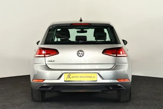 Volkswagen Golf – thumbnail 5