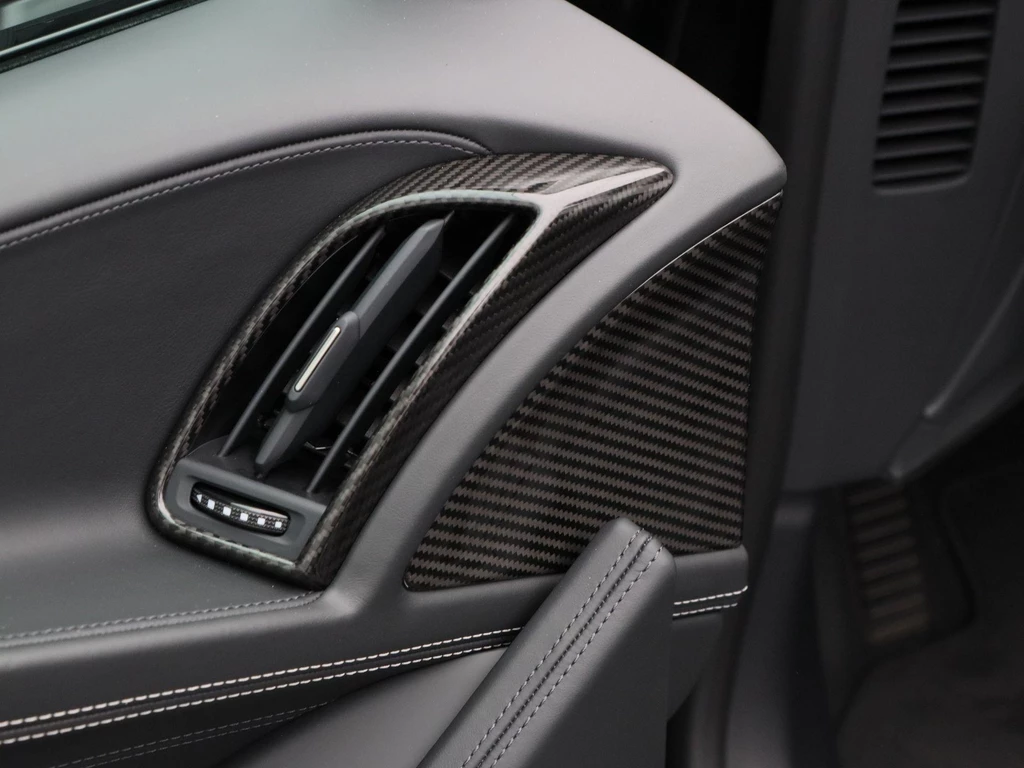 Audi R8 – foto 39