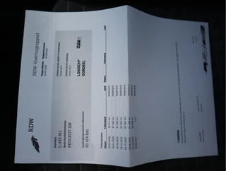 Peugeot 108 – thumbnail 11