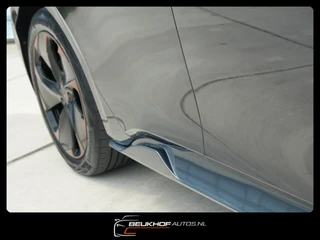 CUPRA Born – thumbnail 27